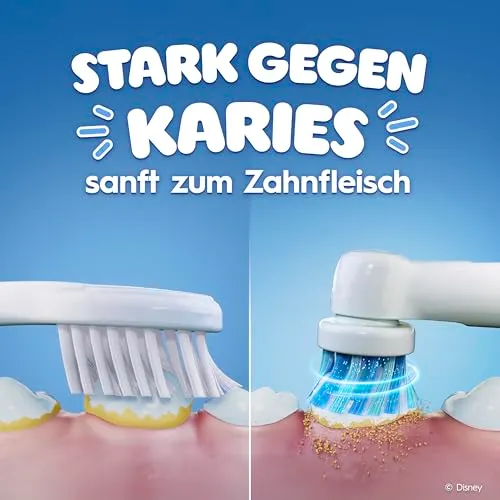 Oral-B Kids 2