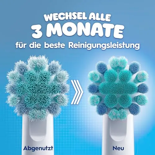Oral-B Kids Spiderman 3