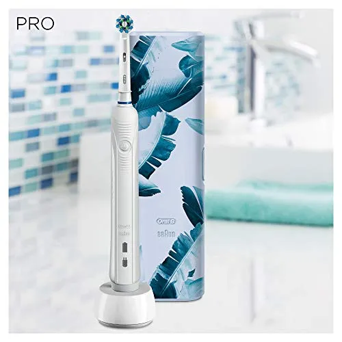 Oral-B Pro 1 750 Edition 2