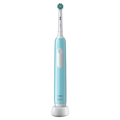 Oral-B Pro 1 Cross Action