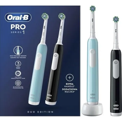 Oral-B Pro 1