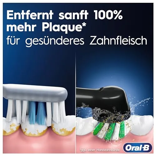Oral-B PRO 3 3000 2
