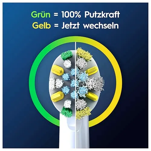 Oral-B Pro 4