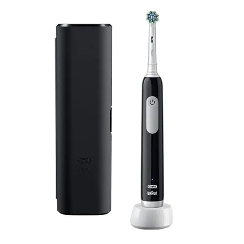 Oral-B Pro Serie 1