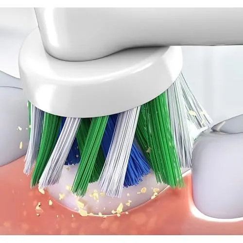 Oral-B Pro Serie 1 3