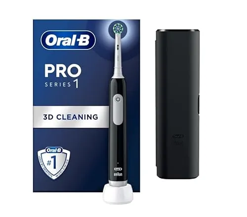 Oral-B Pro Serie 1 2