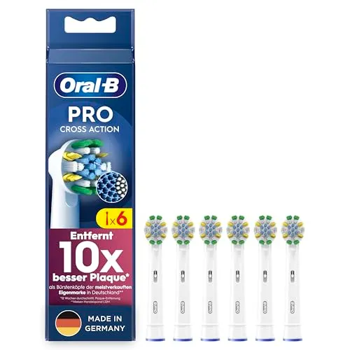 Oral-B Pro