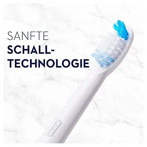 Oral-B Pulsonic Clean 2