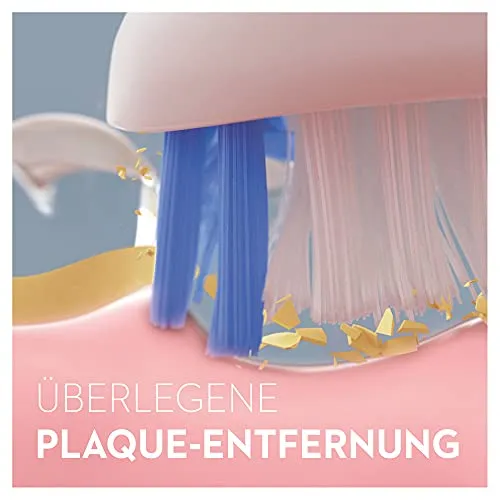 Oral-B Pulsonic Clean 3