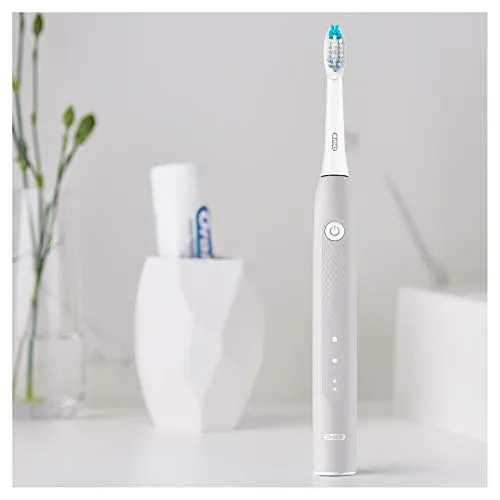 Oral-B Pulsonic Clean 4