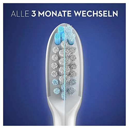 Oral-B Pulsonic Clean 5