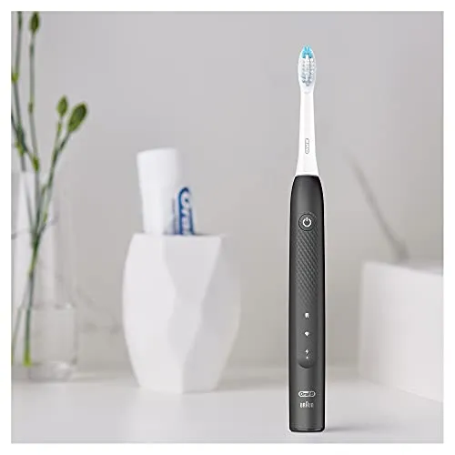 Oral-B Pulsonic Slim Clean 2000 5