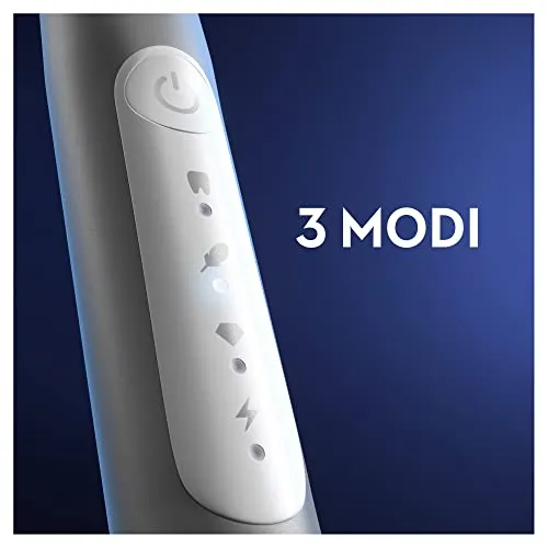 Oral-B Pulsonic Slim Luxe 4000 2