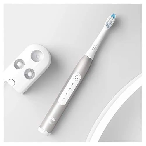 Oral-B Pulsonic Slim Luxe 4000
