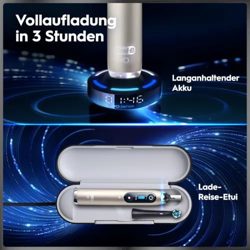 Oral-B UC 5