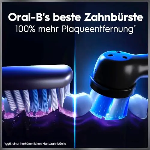 Oral-B UC 6
