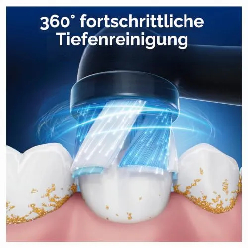 Oral-B Ultimate Clean 2