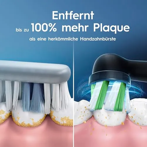 Oral-B Vitality Pro 2