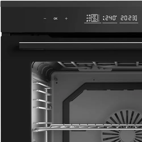 Oranier EBP820 2
