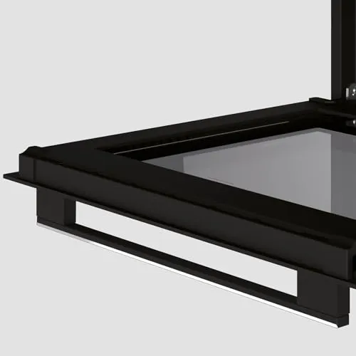 Oranier EBP820 6