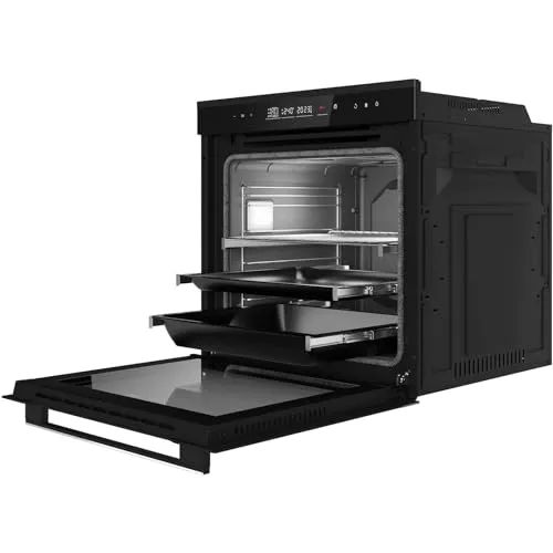 Oranier EBP820 7