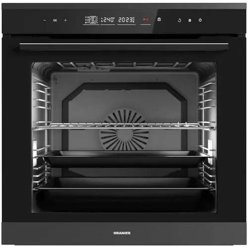 Oranier EBP820 5