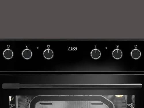 Oranier EHS331 3