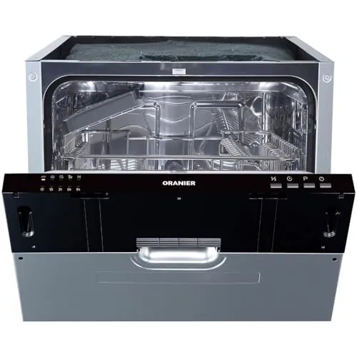 Oranier GSV345 2