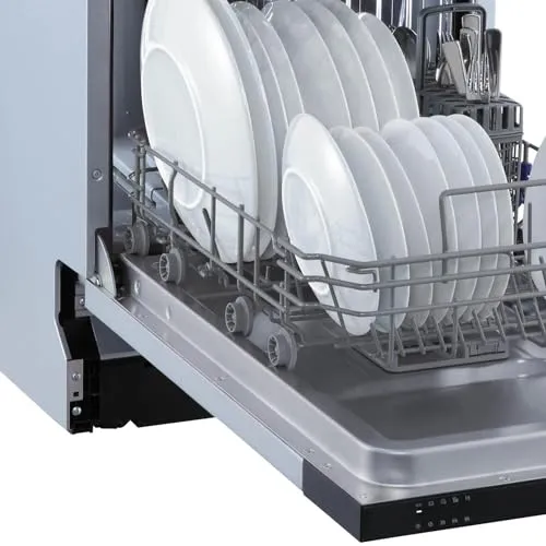 Oranier GSV345 3