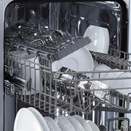 Oranier GSV345 4
