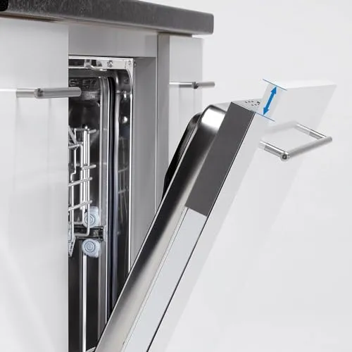 Oranier GSV345 5