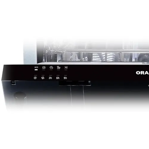 Oranier GSV345 6