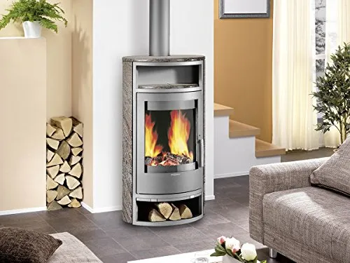 Oranier Polar 6 III