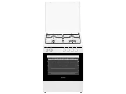 Oranier STK557
