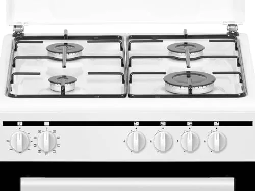 Oranier STK657 2