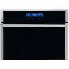 Oranier EDG 9808 45 2