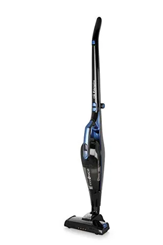 Orbegozo AP 4200