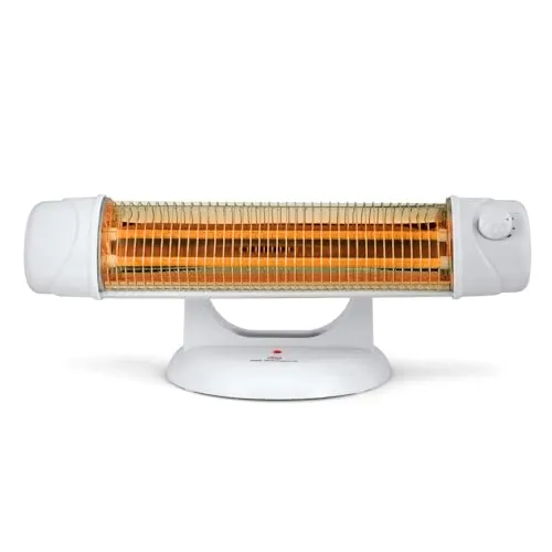 Orbegozo BP 5003