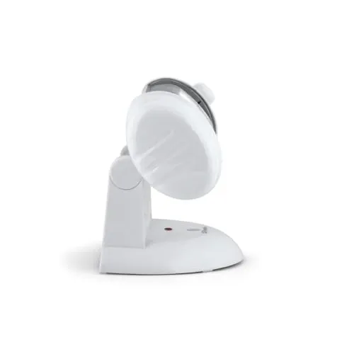 Orbegozo BP 5003 3