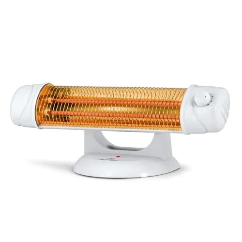 Orbegozo BP 5003 2