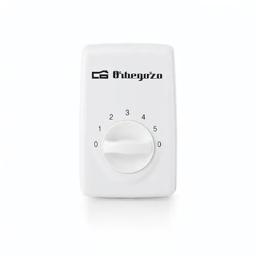 Orbegozo CF 85120 2