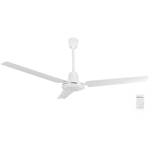Orbegozo CF 85120 3