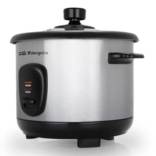 Orbegozo CO 3025 3