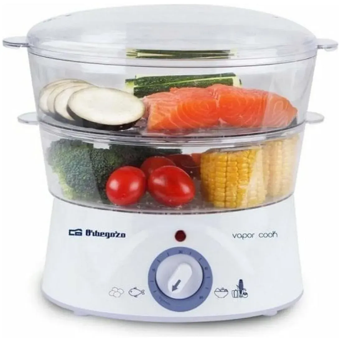 Orbegozo CO 4000