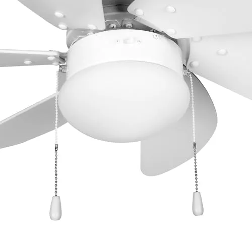 Orbegozo CP 15076 B 2