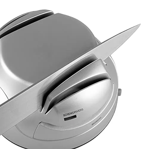 Orbegozo Cu 7000 3