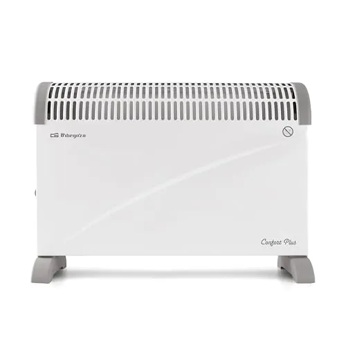 Orbegozo CV 2300 A