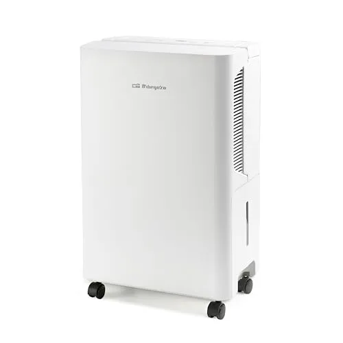 Orbegozo DH 1045