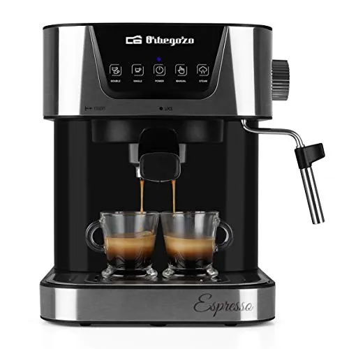 Orbegozo EX 6000