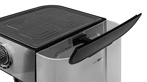 Orbegozo EX 6000 5
